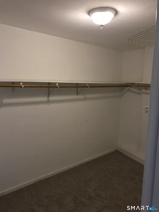 1218 Cromwell Hills Drive #1218 Photo 12