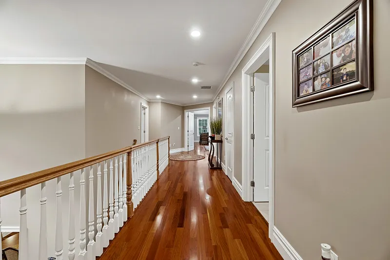 8 Lindera Lane Photo 17