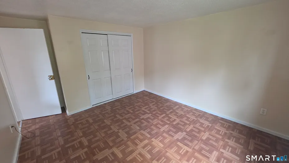 942 Wethersfield Avenue  #3 Photo 11