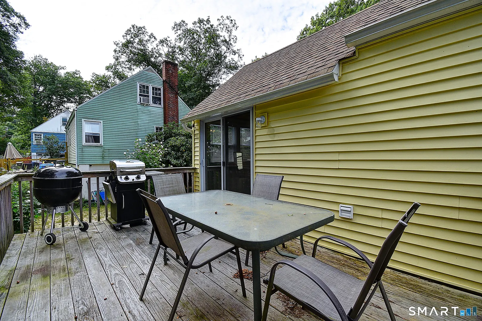 349 Mansfield Avenue Photo 8