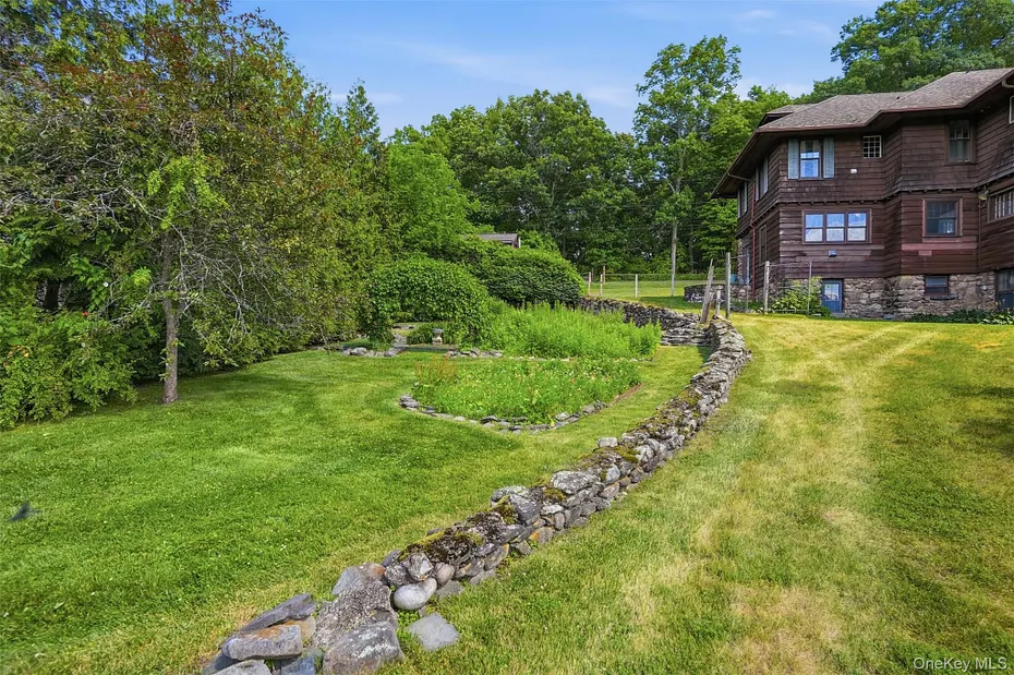37 Ridge Road Photo 37