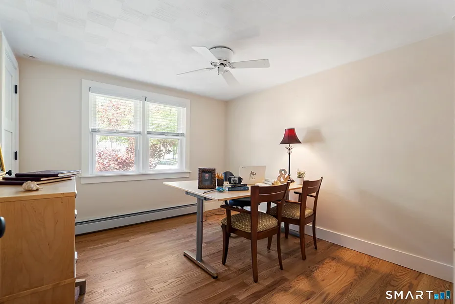 86 Fenwood Drive Photo 24