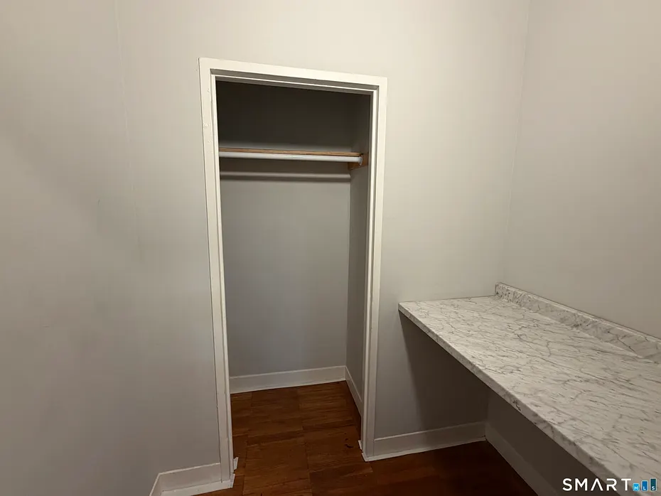 230 Farmington Avenue  #C5 Photo 7