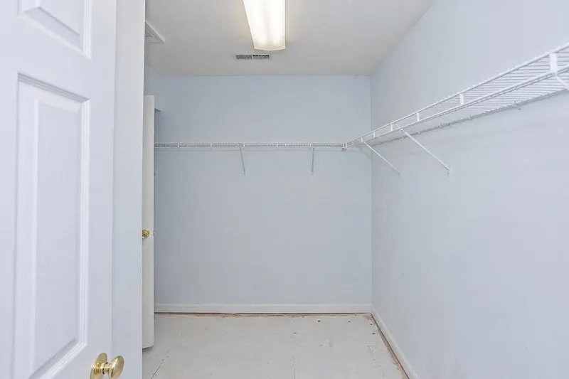 3 Rita Mary Way Photo 22