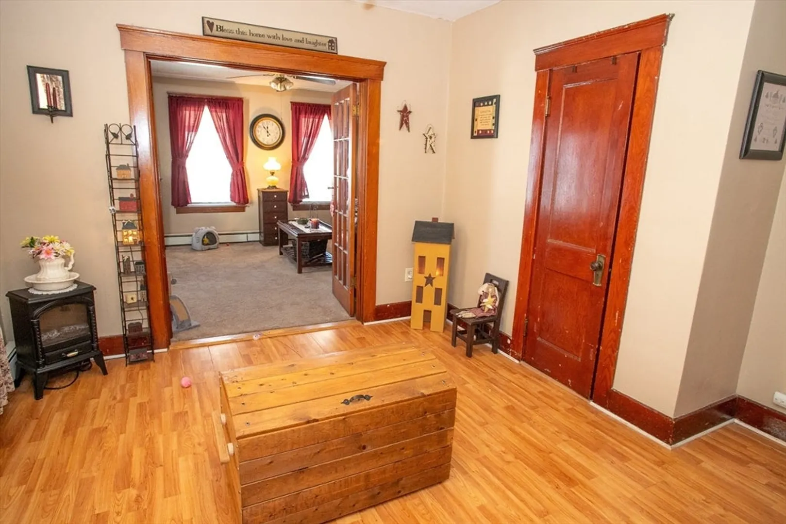 7 Leamy St Photo 18