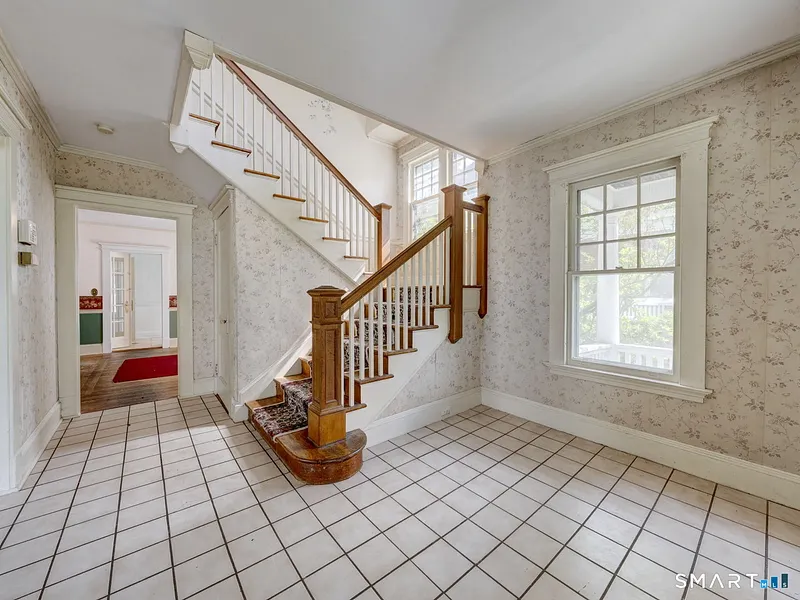 46 Merriman Street Photo 8