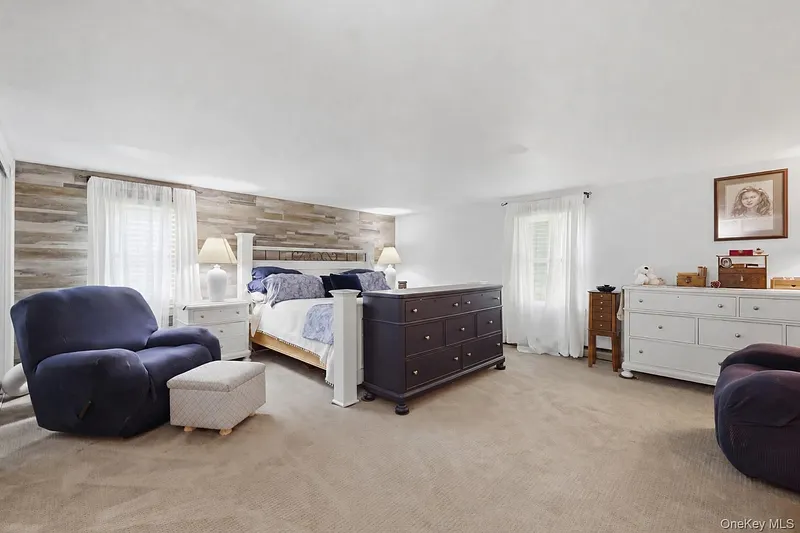 115 Cold Spring Road Photo 15