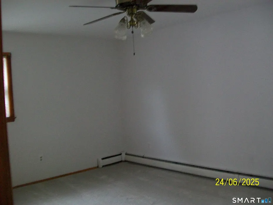 Beacon Falls Single Family Photo 11