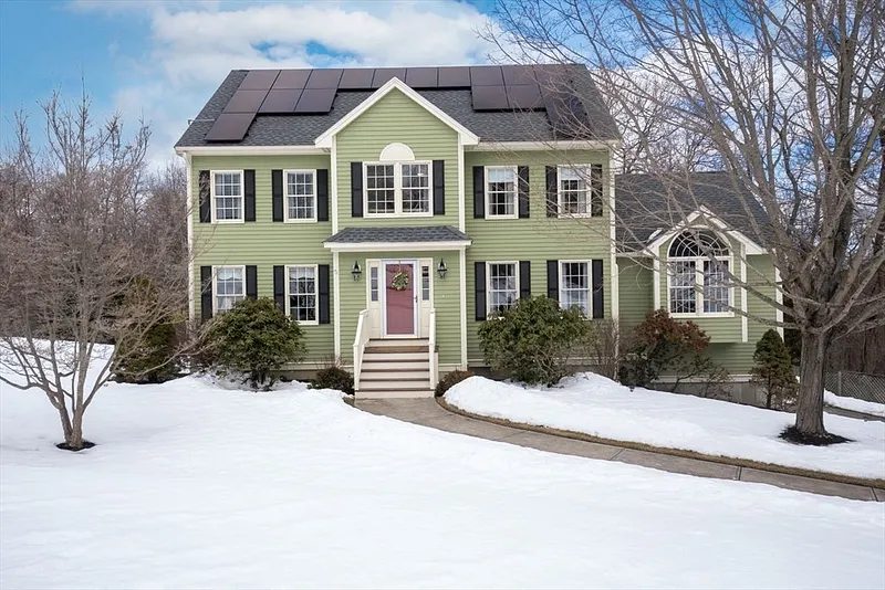 11 Barberry Ln Photo 1