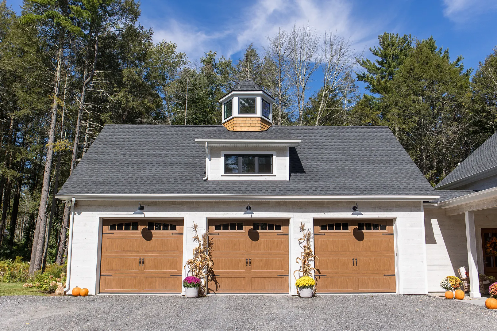 9 Terra Ferma Dr Photo 47