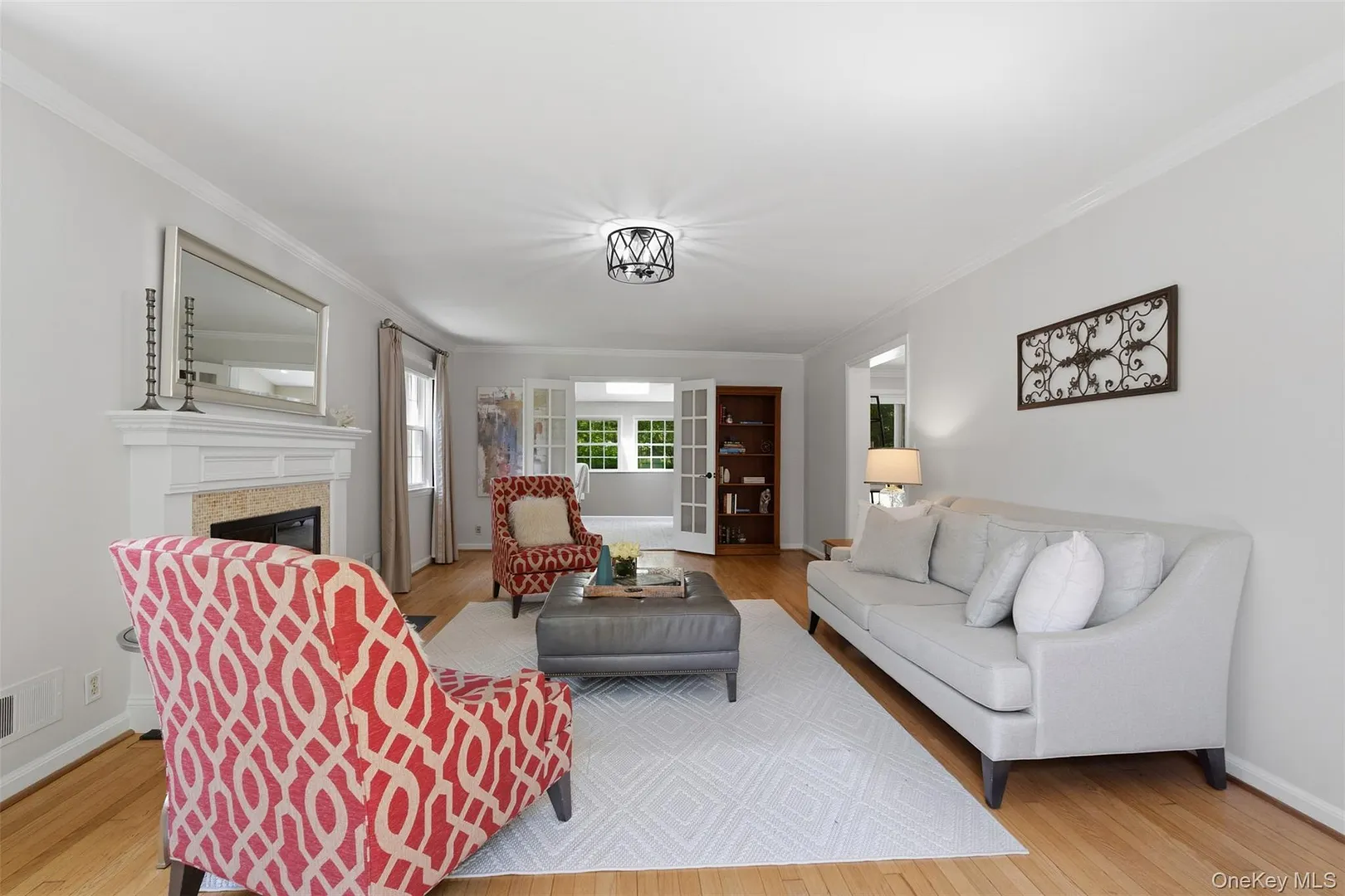 136 Devonshire Road Photo 5