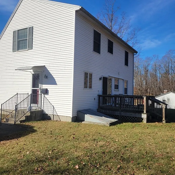 4 Joelle Terrace Photo 10