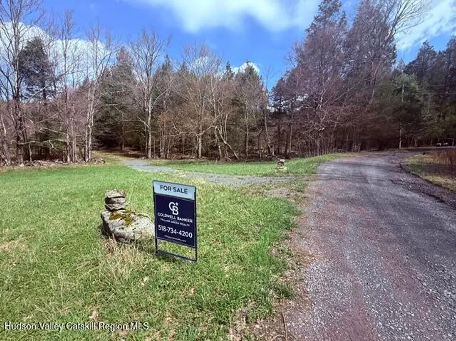 0 Van Etten Road Photo 28