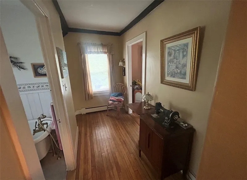 49 Grinell Avenue Photo 22