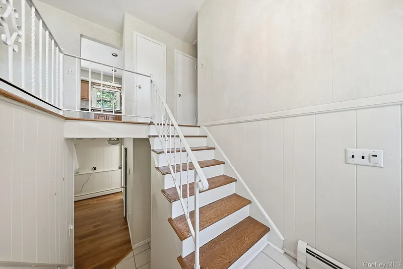 177 New Hempstead Road Photo 8
