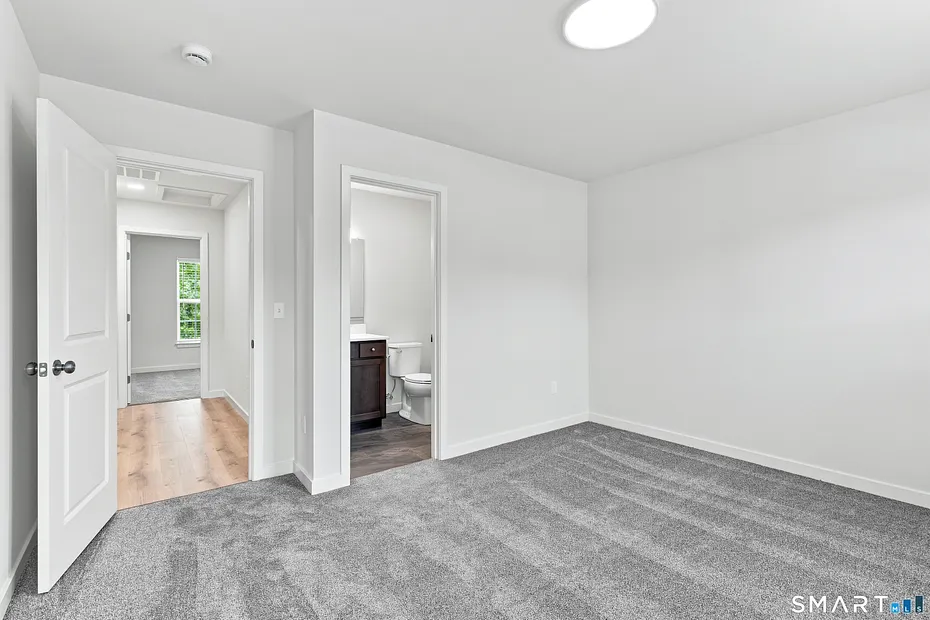 203 Amston Road Photo 19