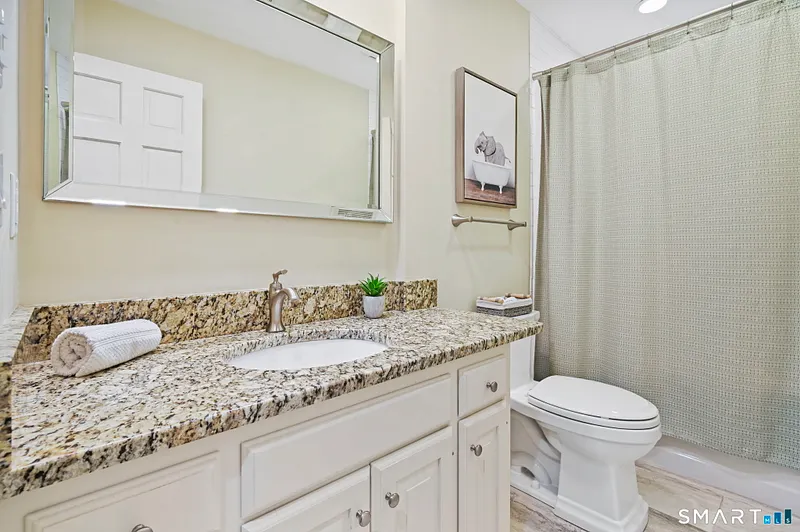135 South Mill Drive #135 Photo 22