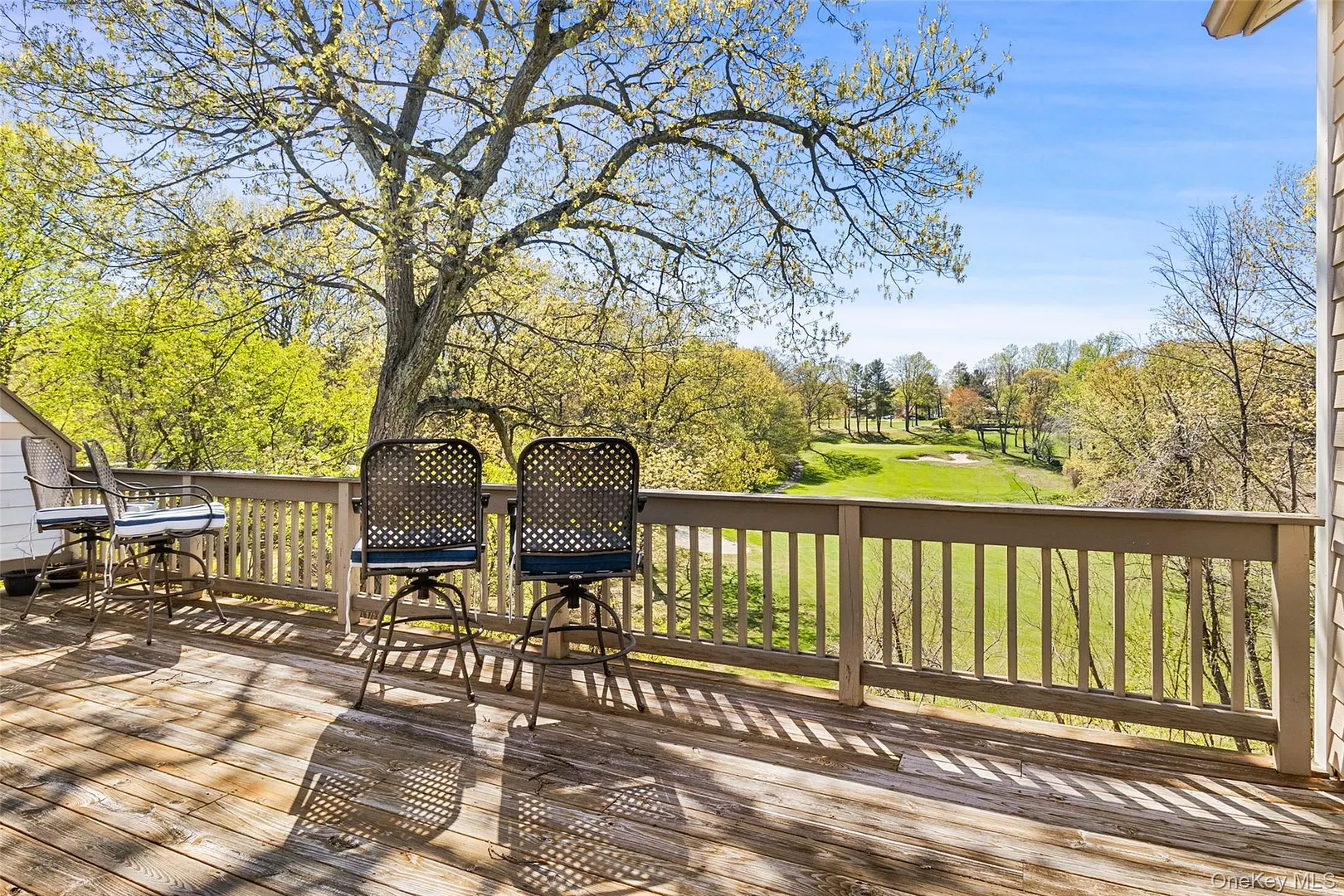 415 Heritage Hills Drive  #D Photo 25