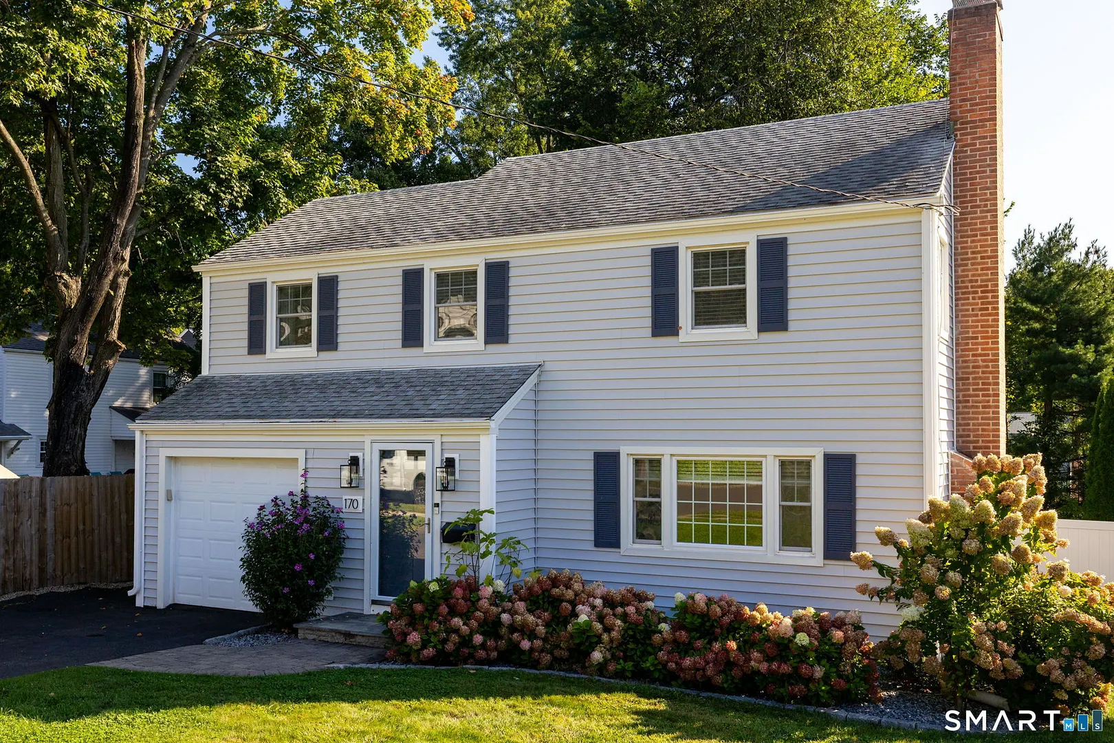 170 Brunswick Avenue Photo 5