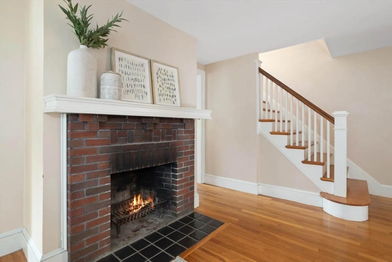 71 Grove Street Photo 5