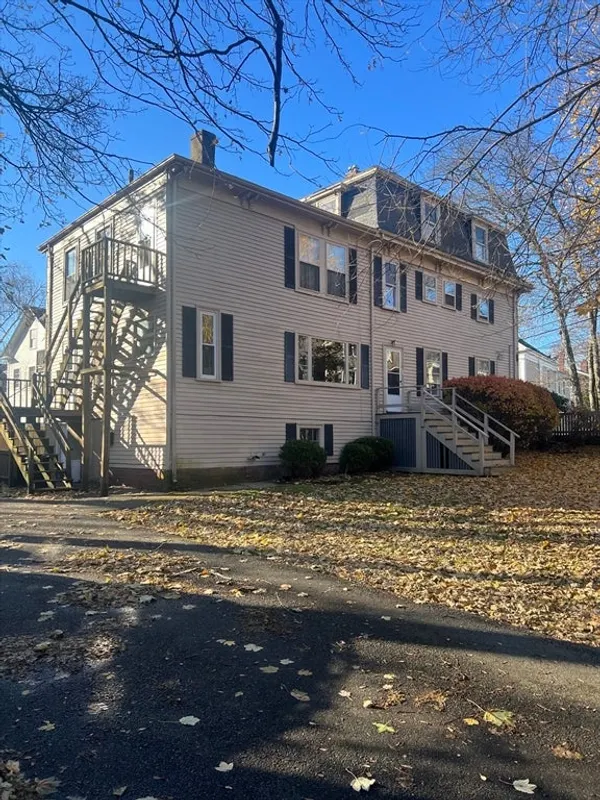 15 Harris St #4 Photo 12