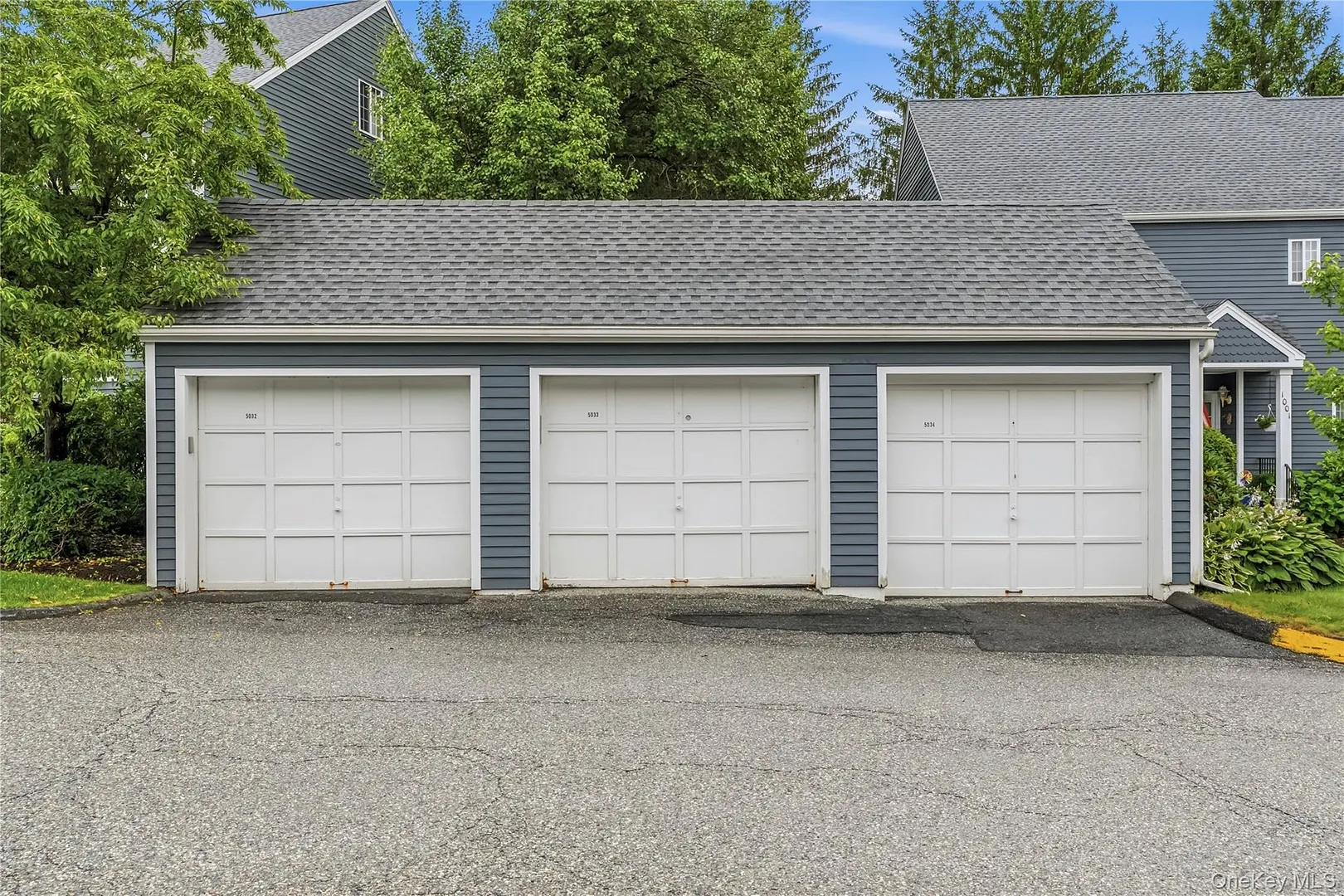 1404 Scarborough Drive Photo 31