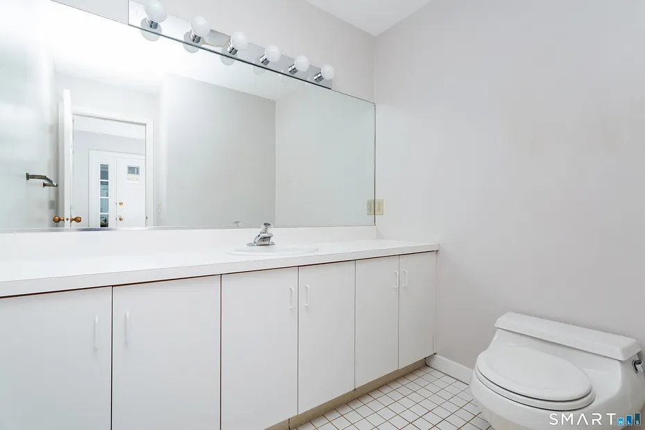 170 Glengarry Road #170 Photo 18