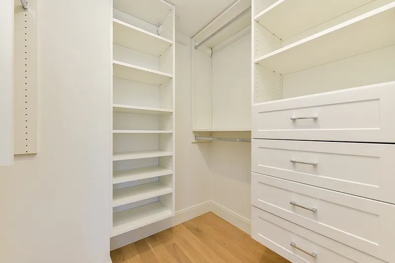 123 Walden Street #123 Photo 18