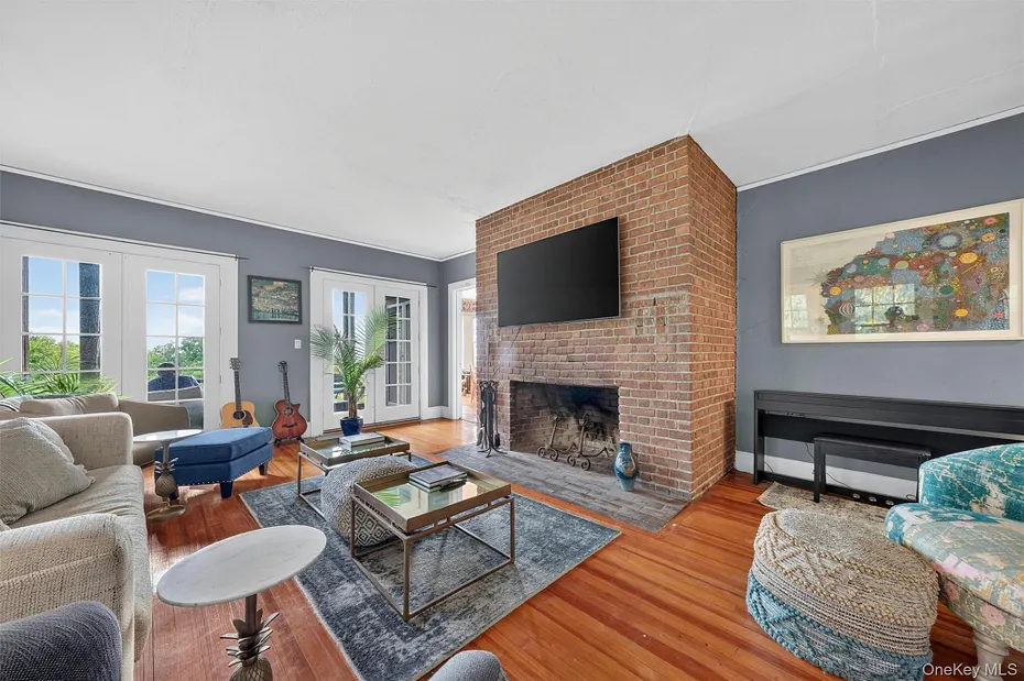 37 Ridge Road Photo 9