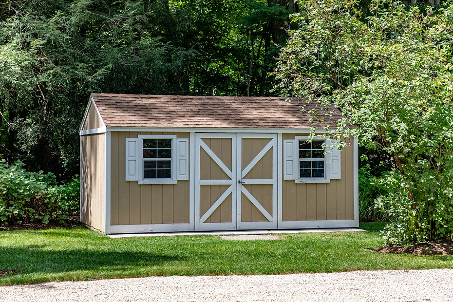 39 Hard Hill Road Photo 20