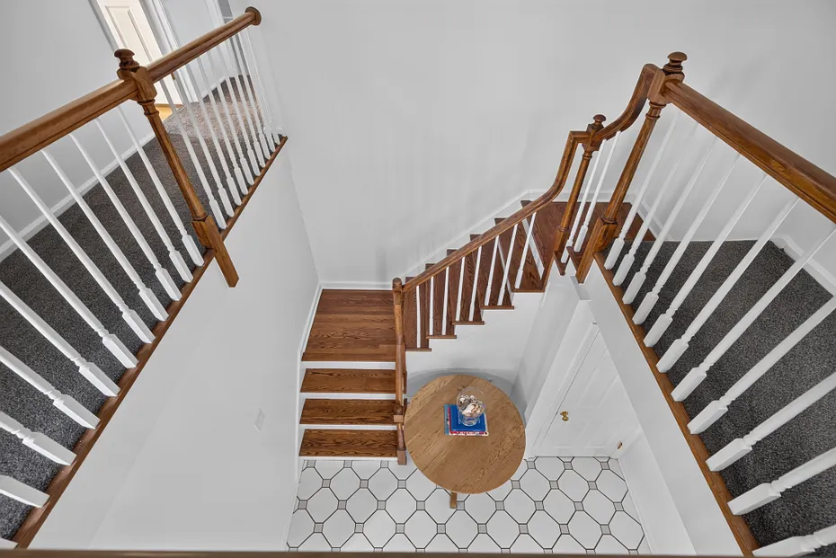 42 Concord Drive Photo 18
