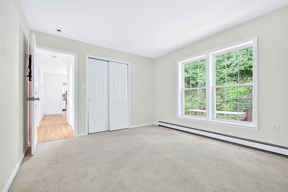 18 Jenkins Court Photo 17