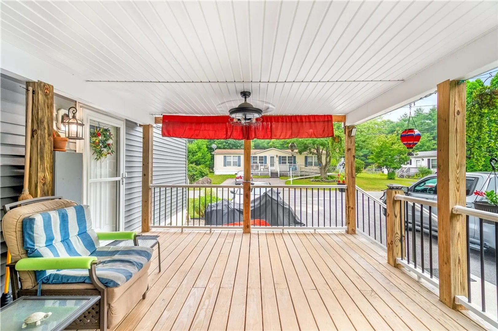 464 Gardiner Road #103 Photo 28