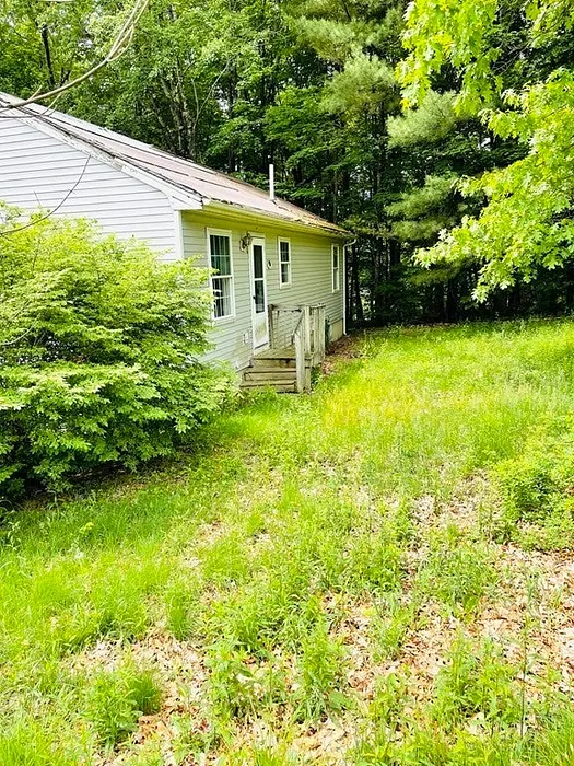 4 Hill Lane Photo 3