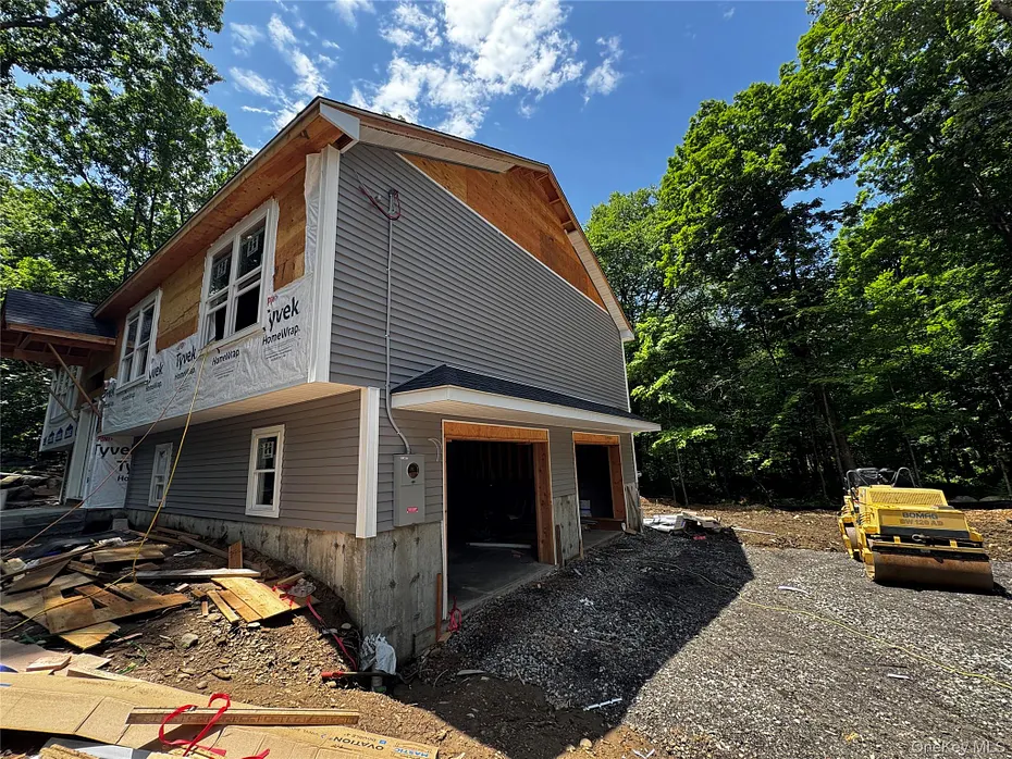 4 Webster Place Photo 30