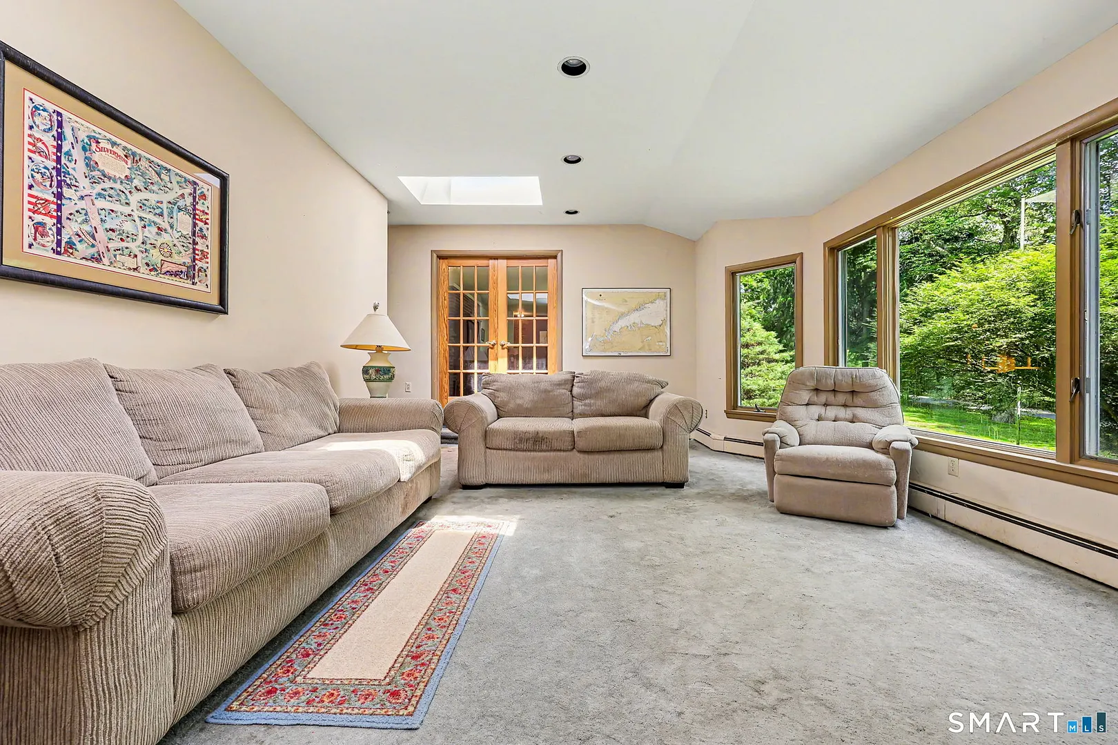 5 Green Hill Road Photo 18
