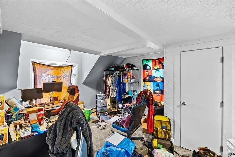 42 Godfrey St Photo 20