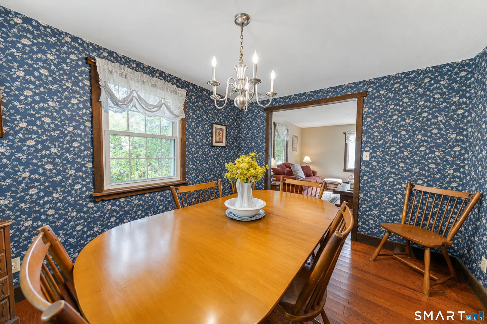 Suffield Single Family Photo 23