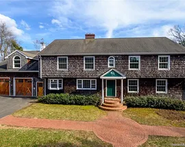 15 Sand Hill Road