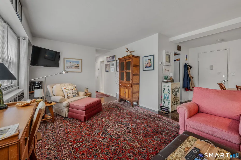292 Pequot Avenue  #B2 Photo 16