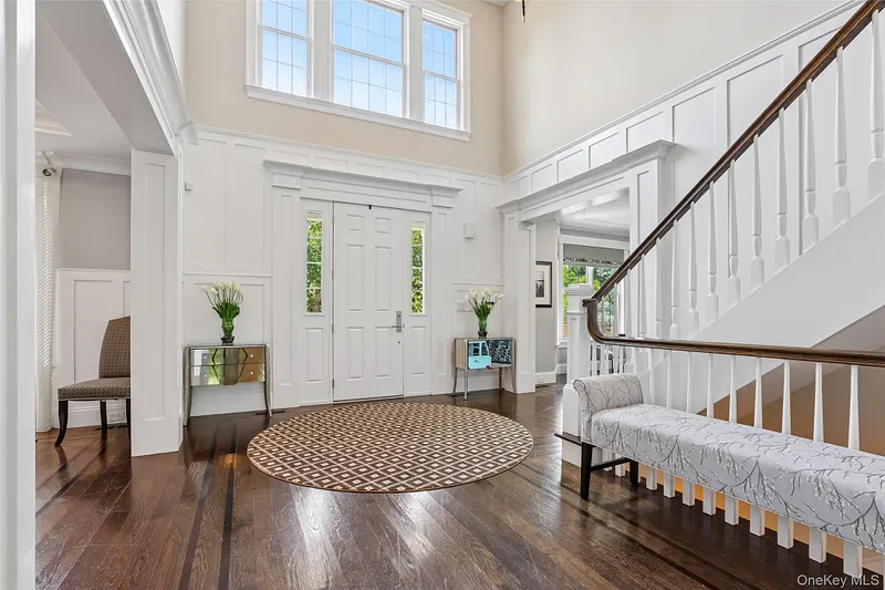 15 Heritage Drive Photo 8