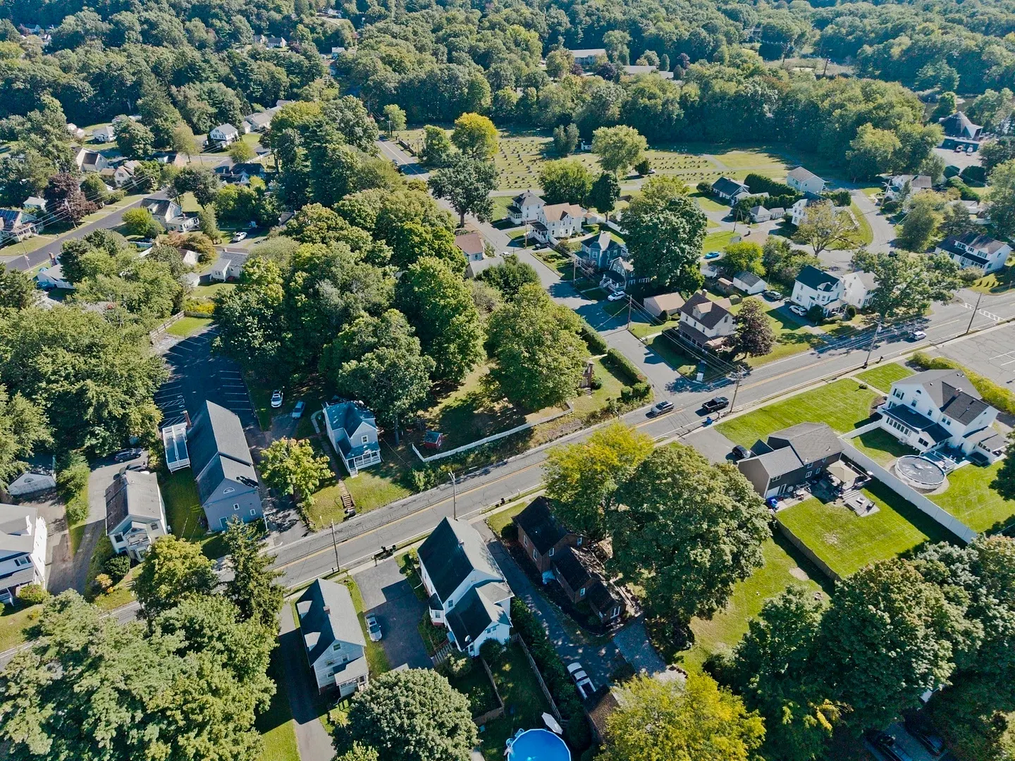 40 Somers Rd Photo 42