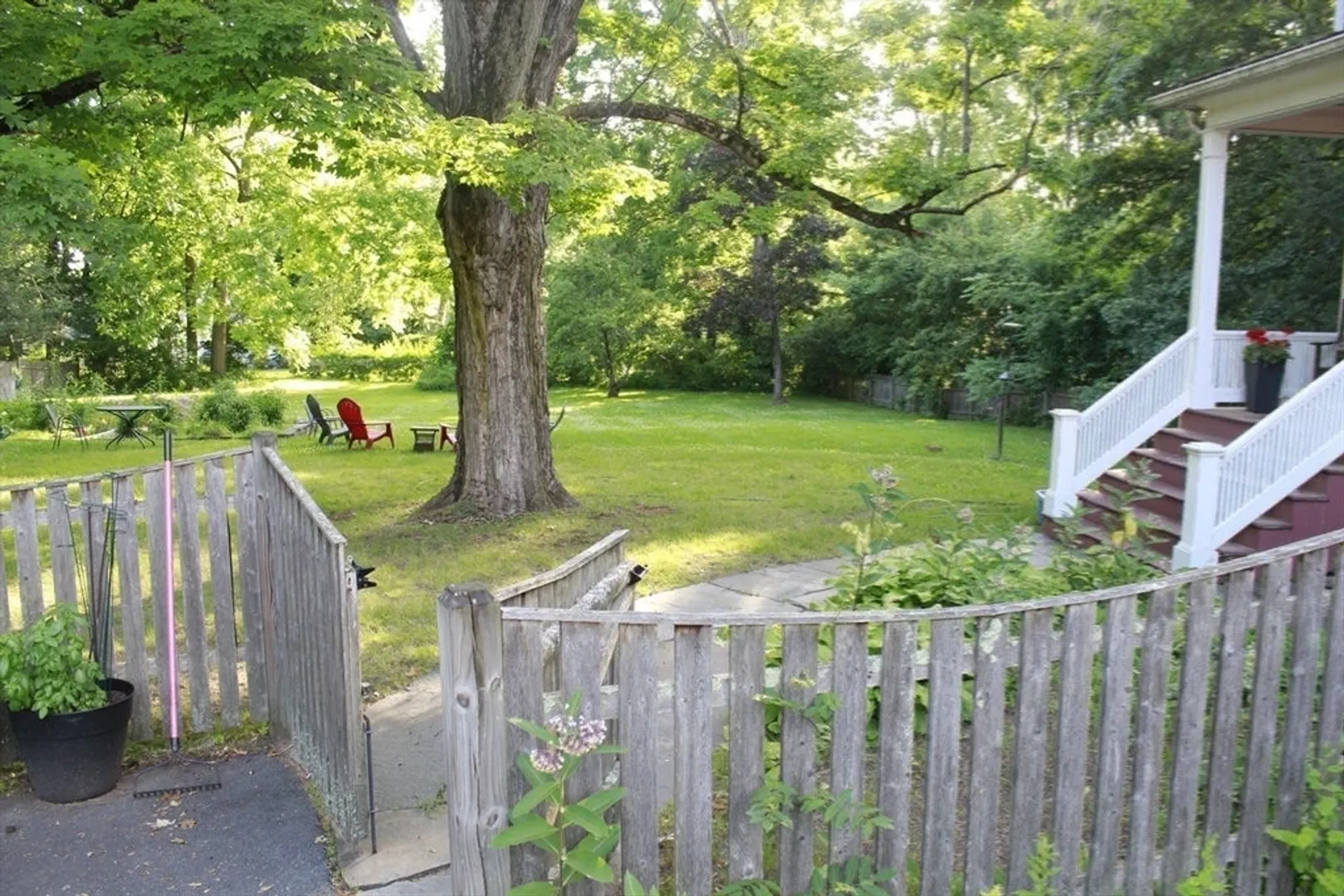 254 Lincoln Photo 33