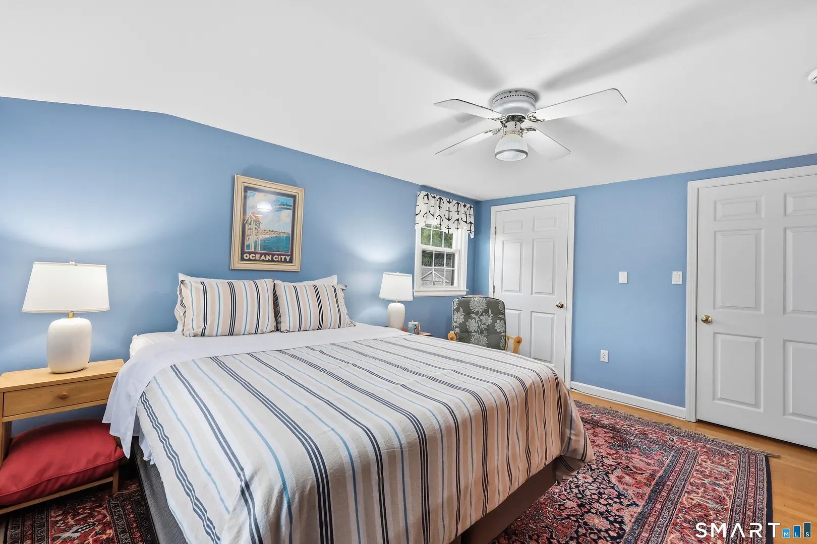 142 Nicholson Street Photo 22