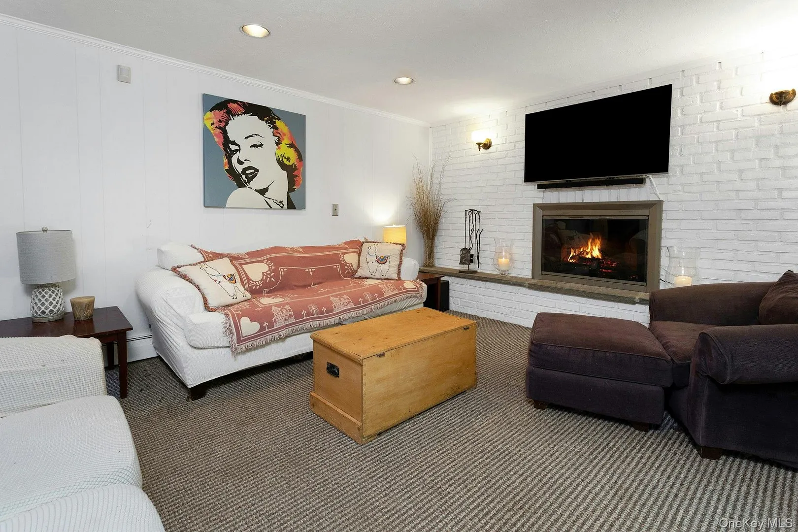 8 Woodland Road Photo 20
