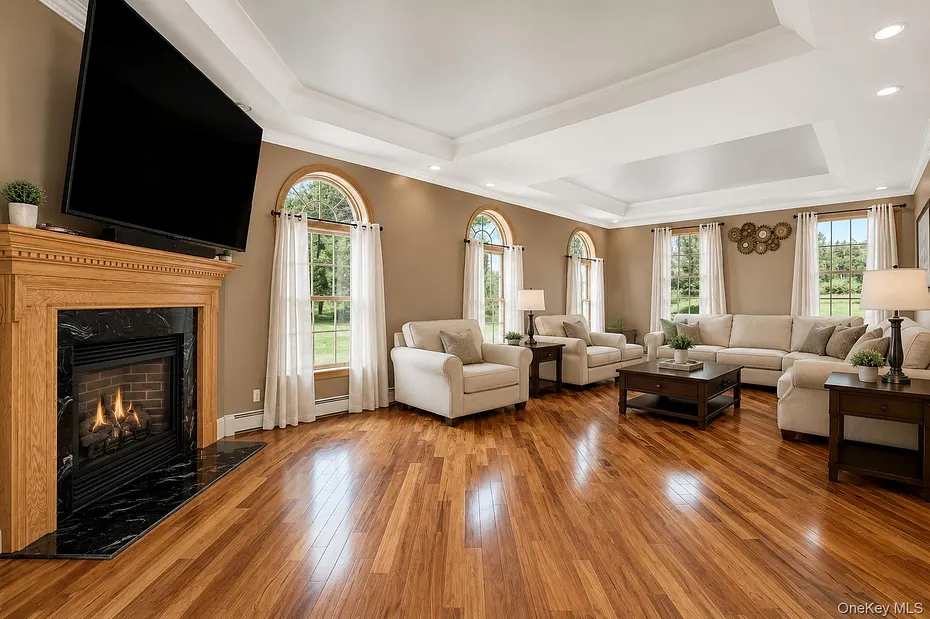 210 Grey Road Photo 19