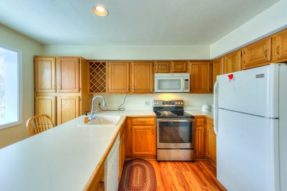 65 Brookdale Cir #65 Photo 11