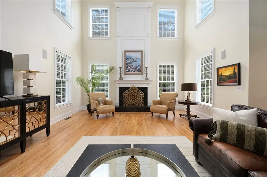 50 Judge Torres Lane Photo 17