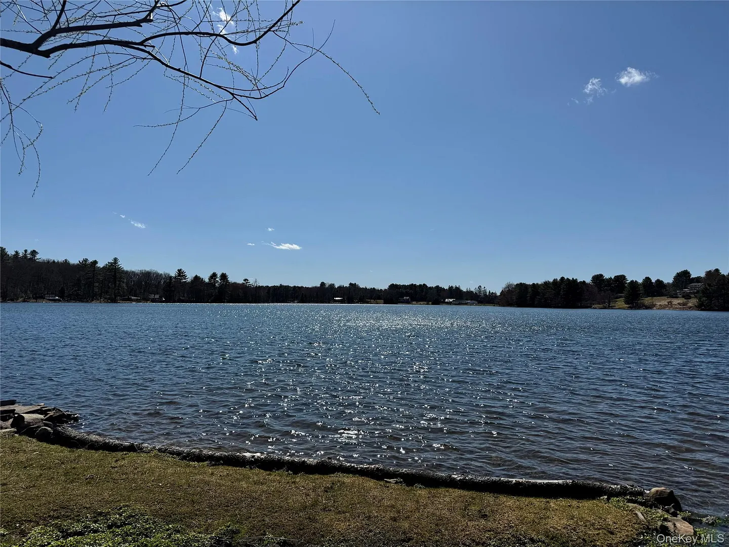 Lot 20.8 Airport Road Photo 2