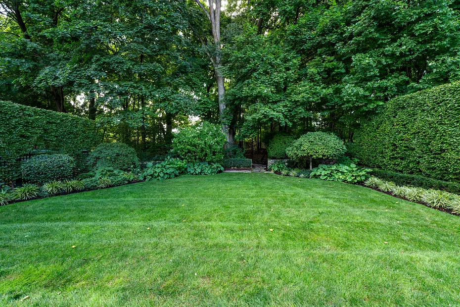 14 Edgerton Street Photo 27